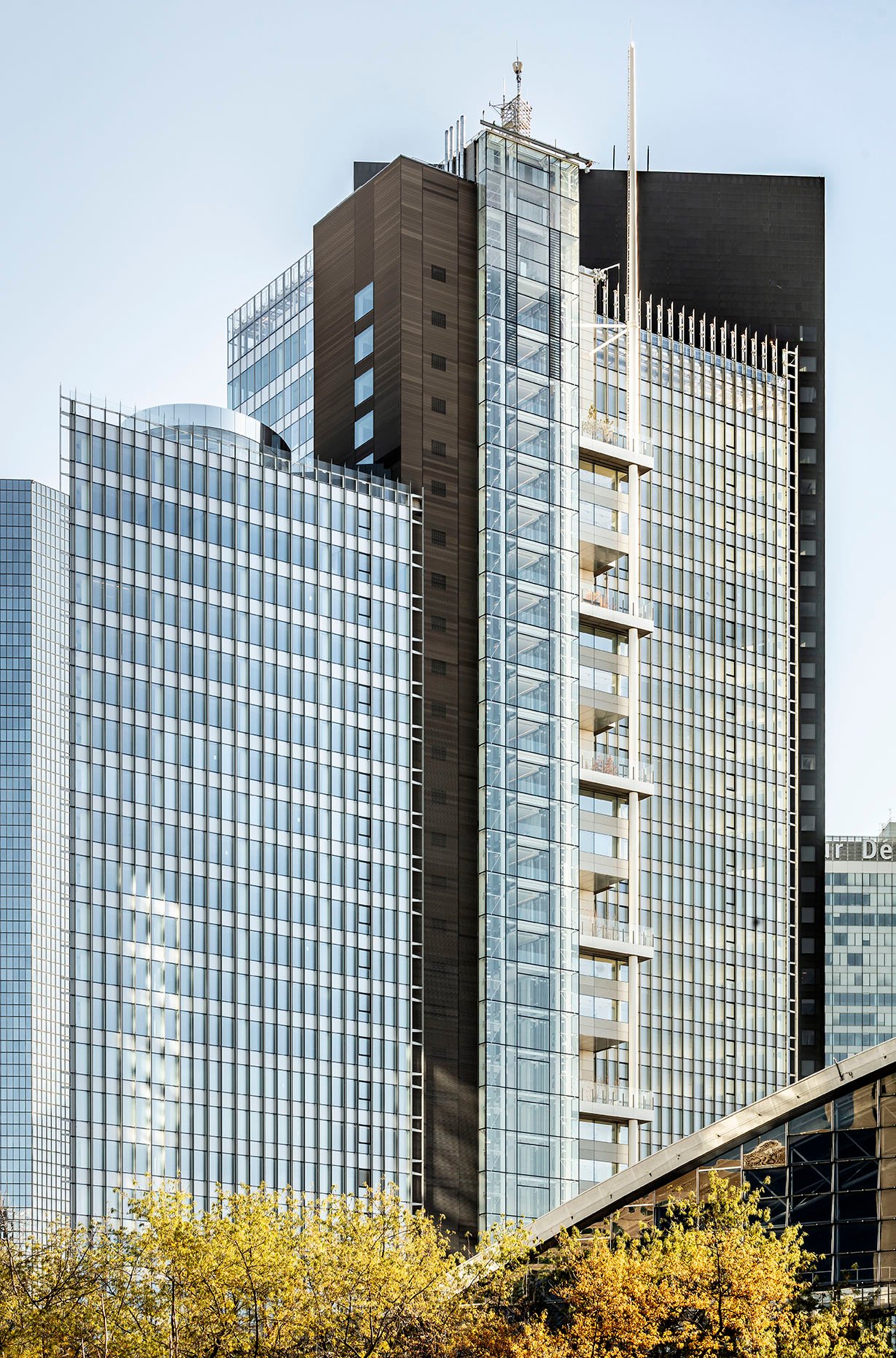 Photo credit: Cro & Co Architecture, Luc Boegly.