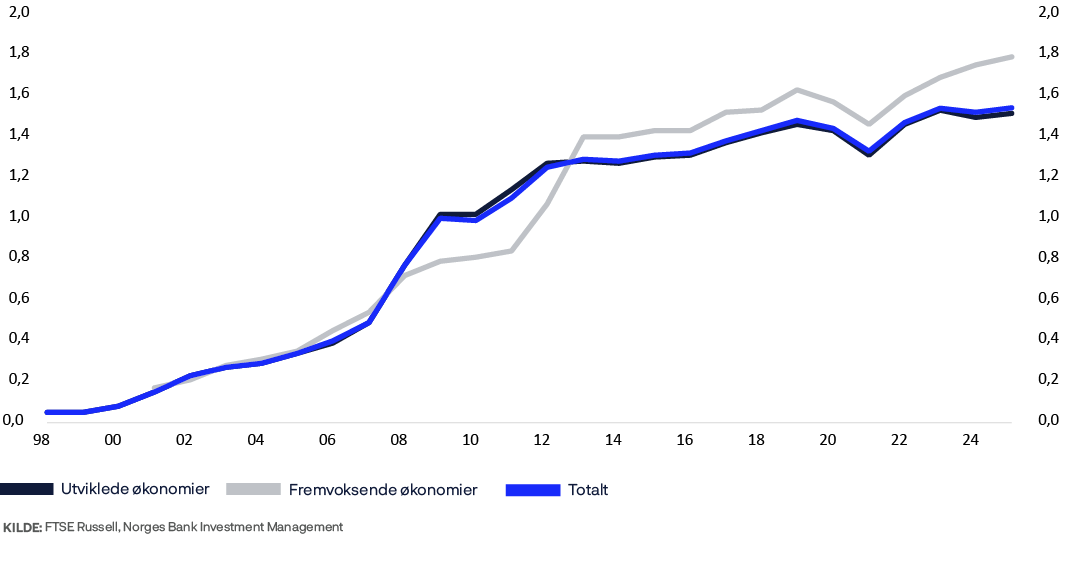 [Alt text was not generated.]