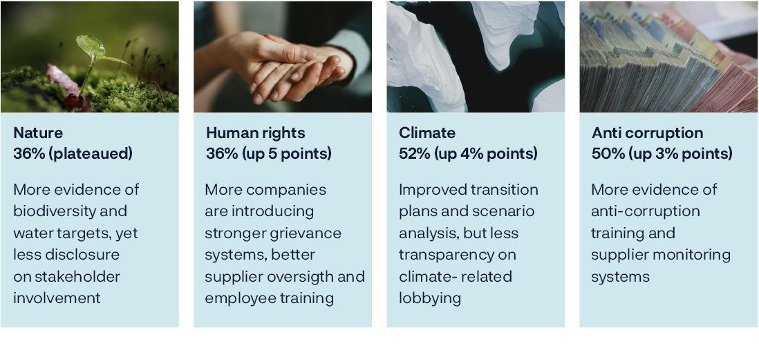 [Alt text was not generated.]