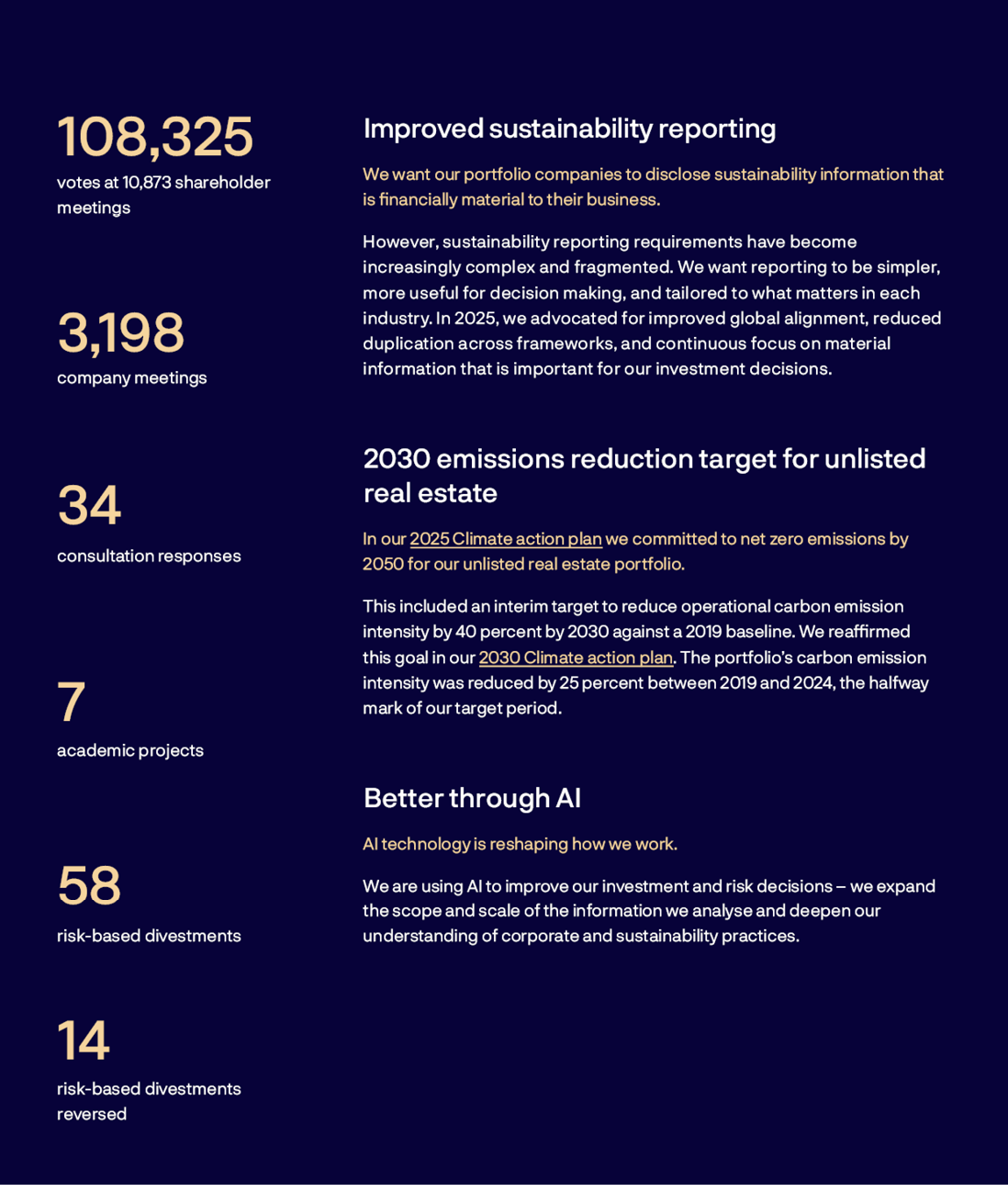 A blue and white page with a list of numbers and words. The numbers are in the left column and the words are in the right column. The numbers are in the left column and the words are in the right column.

AI generated content