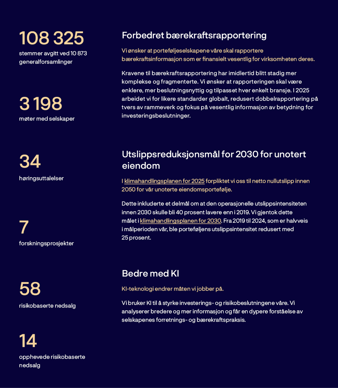 A blue and white page with a list of numbers and words. The numbers are in the left column and the words are in the right column. The numbers are in a row and the words are in a row below the numbers. The words are in a foreign language.

AI generated content