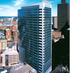 Boston  Boston photo
